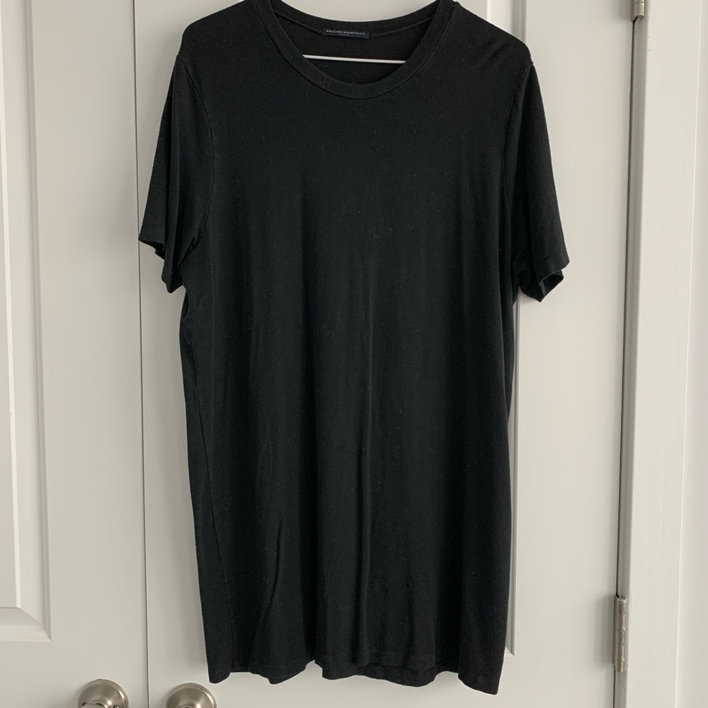 Brandy Melville Luna dress